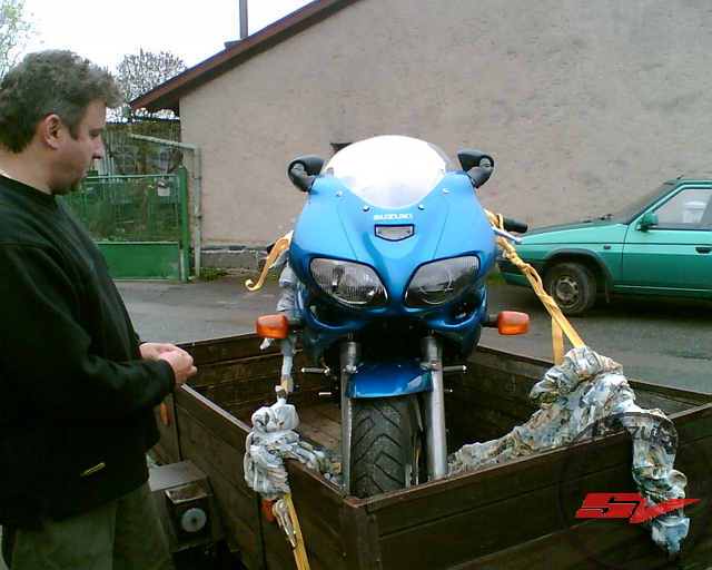 Obraz010