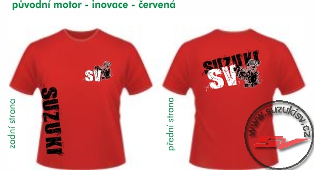 kolekce 2016-VARIANTA-5-dalsi barva2