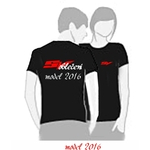varianta-SV-setkani-2016