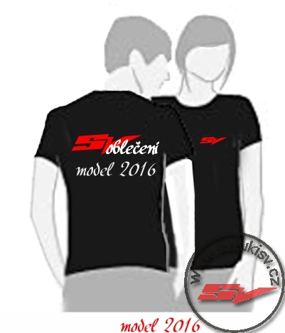 varianta-SV-setkani-2016