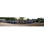 20160903_170028_Pano