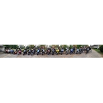 20160903_170104_Pano