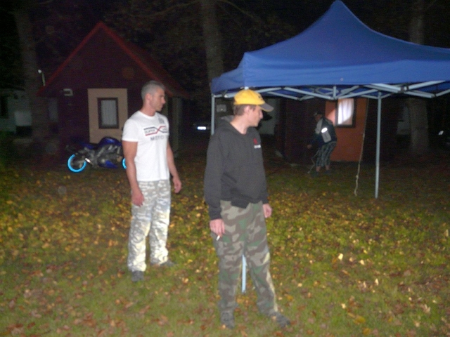 P1000534