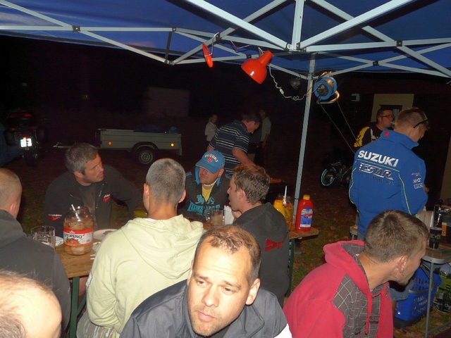 P1000546
