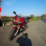 IMG_20141102_143147