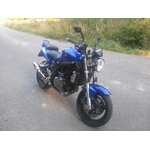 Azur499