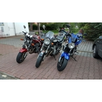 IMG-20160821-WA0003