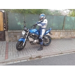 IMG-20160902-WA0001
