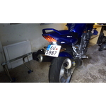 IMG_20170508_130124