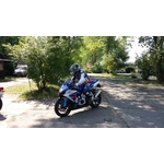20180714_105912