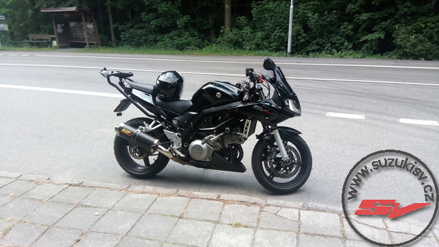IMG_20180527_120657