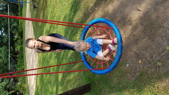 20180713_181338