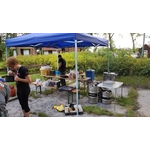 20180713_184720