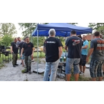 20180713_201028