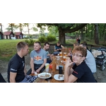 20180713_201033