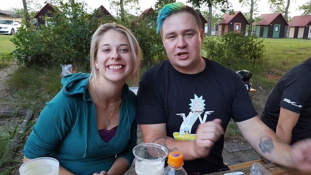 20180713_201038