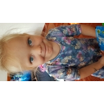 20180714_073848