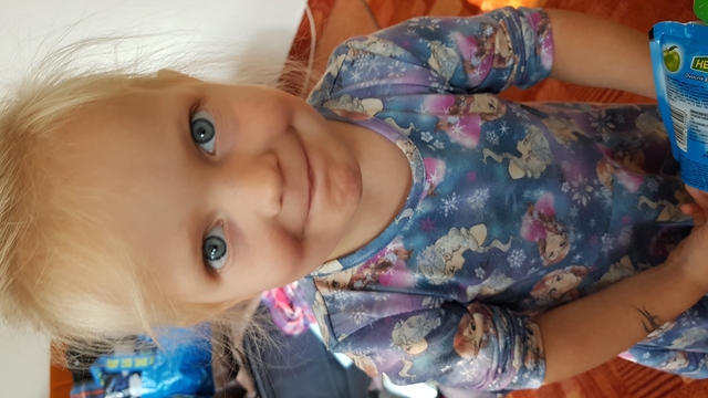20180714_073848