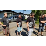 20180714_102324