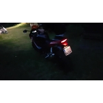 20180713_213243