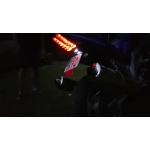 20180713_213408