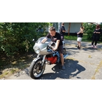 20180714_103911