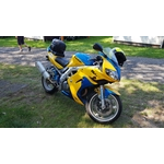 20180714_104022