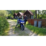 20180714_104103