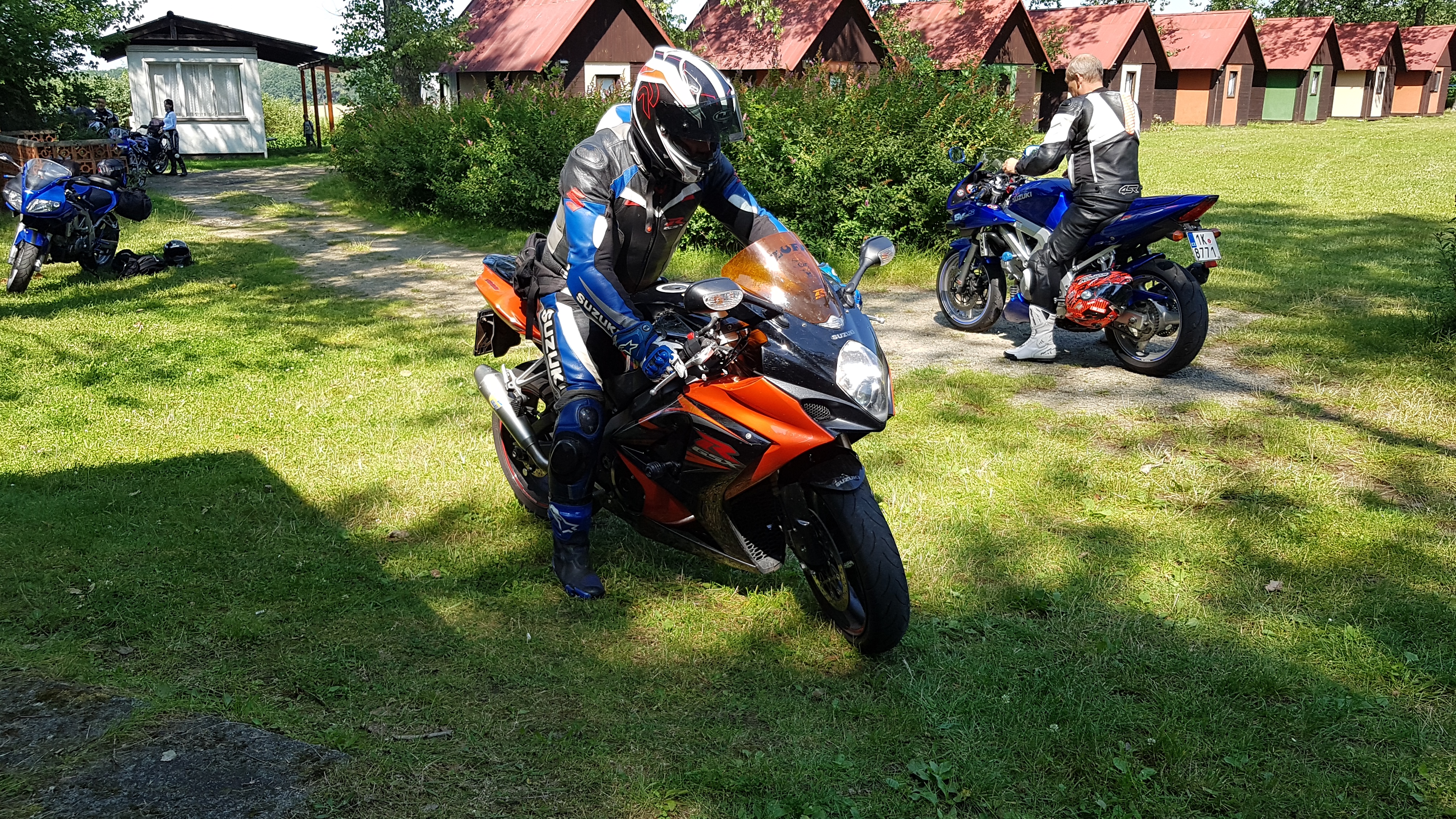 20180714_104146