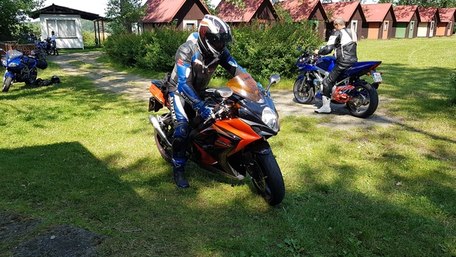 20180714_104146