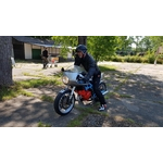 20180714_104455