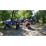 20180714_104545