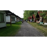 20180714_174214