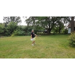 20180714_191432