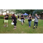 20180714_191744