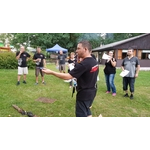 20180714_191802