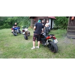 20180713_203331