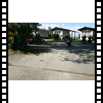 20180714_105715