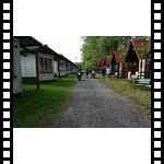 20180714_174214