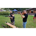 20180714_200440