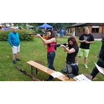 20180714_201315