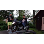 20180714_211529