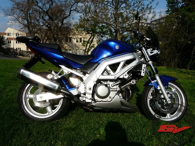 SV_412