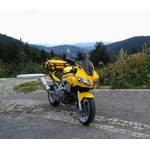 IMG_20180821_201845~2