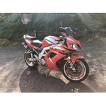 1095340D-4E36-4AD2-8F84-9437A9FD42CA