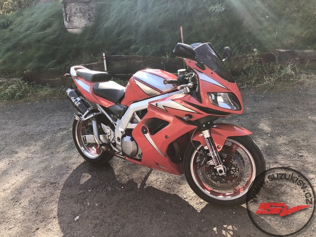 1095340D-4E36-4AD2-8F84-9437A9FD42CA