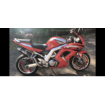 CC091CBF-4E21-48F4-A7B6-340C3FF2E117