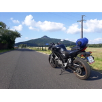 20190607_175755