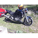 20190420_113226