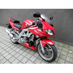 DSCN6342